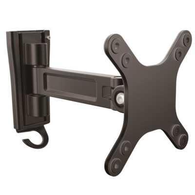 StarTech Wall Mount Monitor Arm-Bis zu 27-Zoll-Bildschirm