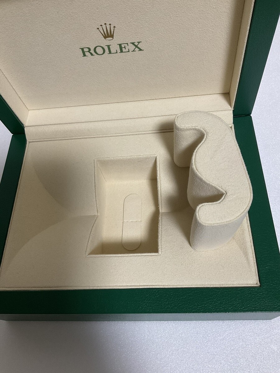 ROLEX オイスターボックスとカードホルダー s-l400.png