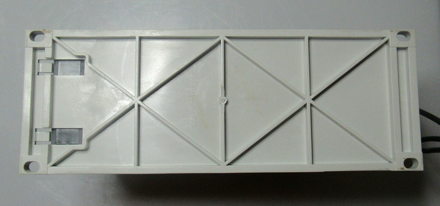 Picture 4 of 6