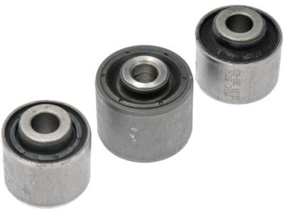Dorman 39DW49M Rear Knuckle Bushing Fits 2009-2010 Dodge Journey
