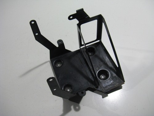BMW R 1100 GS Batterie-Halter Halter ABS-Pumpe