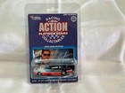ACTION RACING COLLECTIBLES 1:64,AL HOFFMAN'S WESTERN AUTO PONTIAC FUNNY CAR,1996
