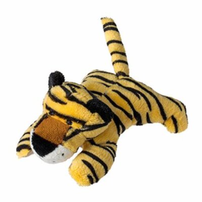 Schmoozies   Bildschirmreiniger Tiger