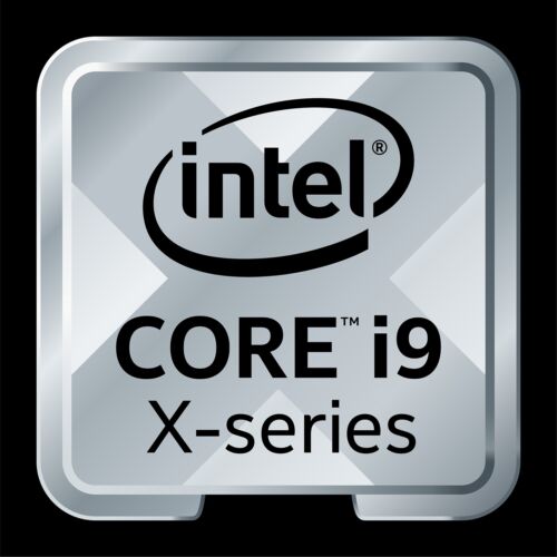 Intel Core i9-9960X X-Series Processor 16 Cores up to 4.4GHz LGA2066 165W - Picture 3 of 4