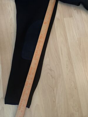 PANTALON FEMME PAILLETE GERZIKH | EQUILINE | Équitation | JCD Sellerie PANTALON FEMME PAILLETE GERZIKH | EQUILINE | Équitation | JCD Sellerie