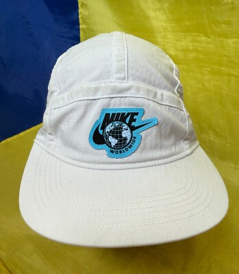 nike worldwide cap