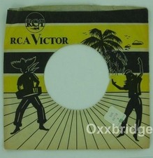 Garage/2-Step Vinyl Records for sale | eBay