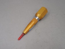 Astro Removal Tool AT 5000 Used Good Working Condition