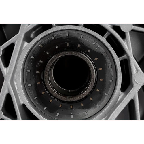 670033011 Fits Maserati Ghibli Quattroporte 2014-2017 AWD Transfer Case Assembly - Picture 7 of 10