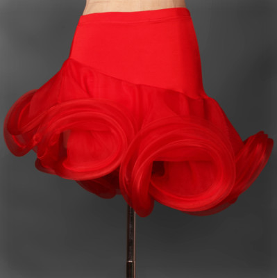iiniim Donna Abito da Ballo Latino Americano Danza Vestito da Ballo Samba Rumba Jazz Salsa Tango ChaCha Abito da Spettacolo Dancewear Blu S iiniim Donna Abito da Ballo Latino Americano Danza Vestito da Ballo Samba Rumba Jazz Salsa Tango ChaCha Abito da Spettacolo Dancewear Blu S