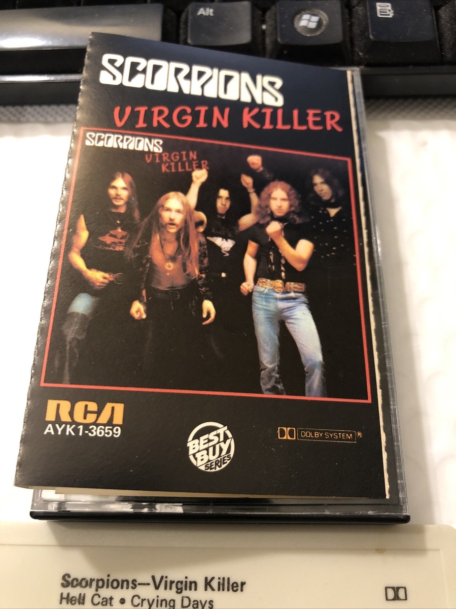 邦楽 Scorpion the silent killer cd Scorpion The Silent Killer ALL DUB PLATE vol.0 | Scorpion The