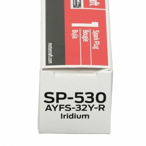 Ayfs32yr для ford
