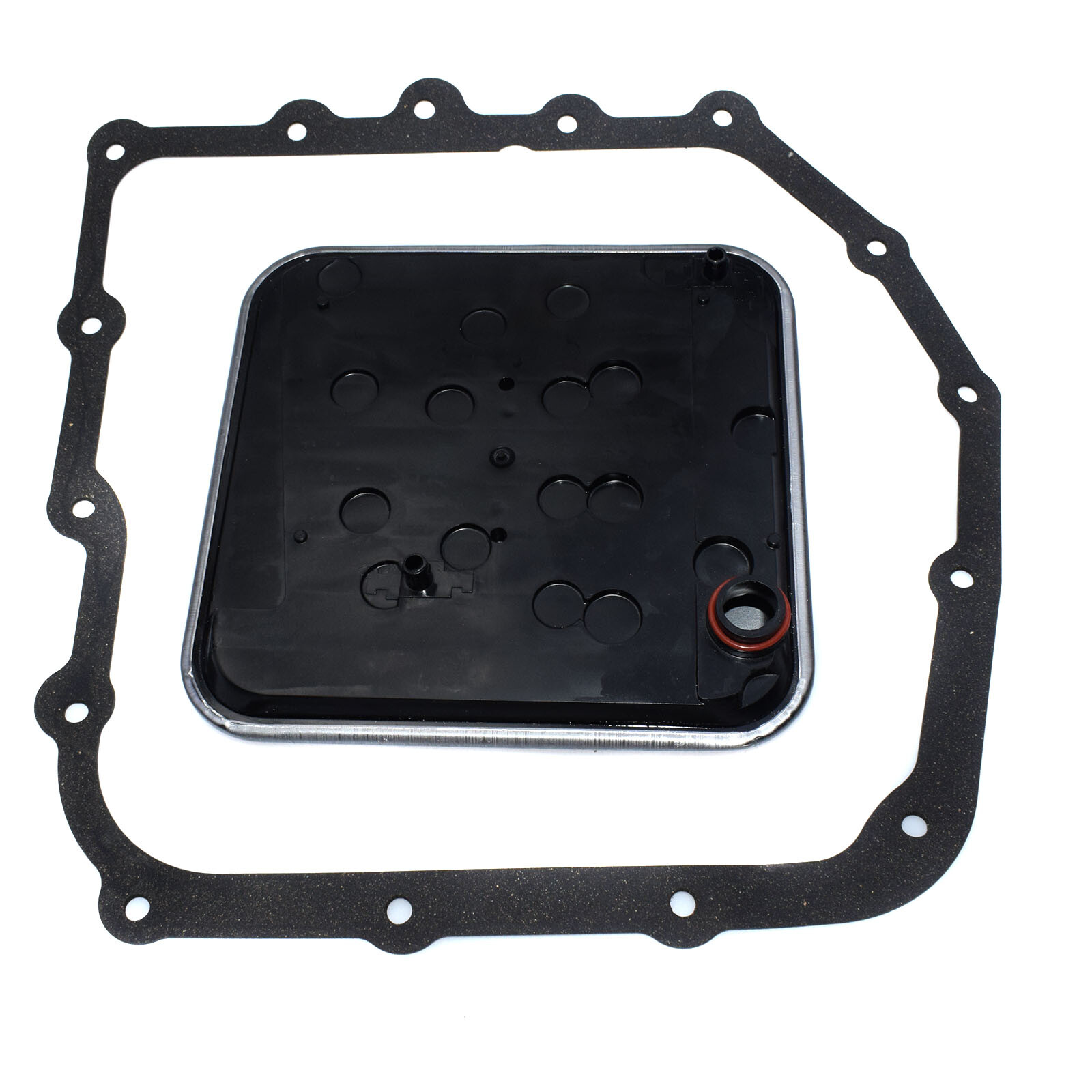 Transmission Filter & Gasket For Chrysler Sebring PT Cruiser Dodge