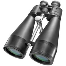 Barska X-Trail AB10590 20x80 Binoculars w/ Premium Case