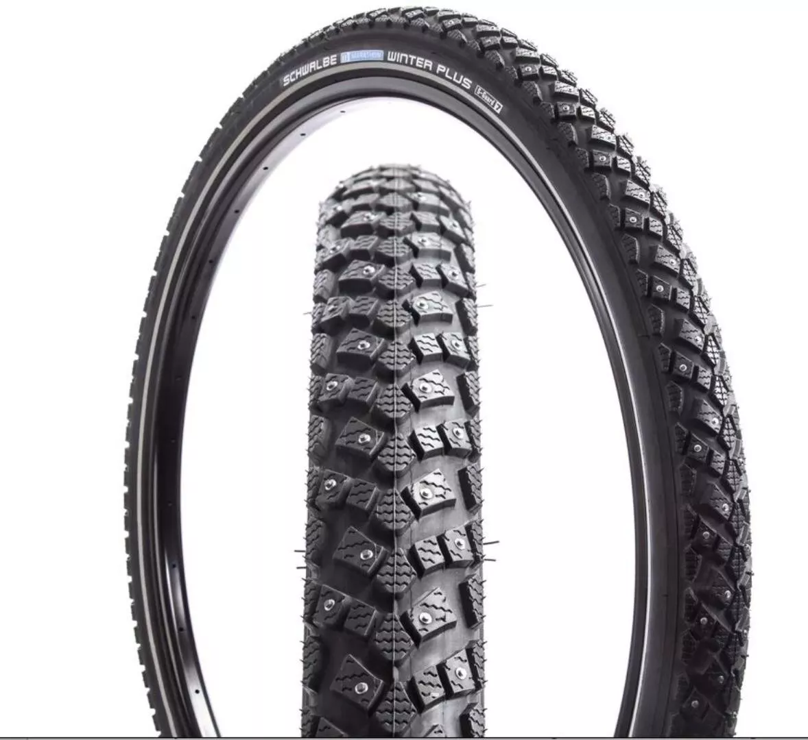 700c studded tires sale