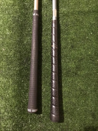 Callaway Ladies Big Bertha War Bird 4-7 Woods Set Graphite - Picture 7 of 8