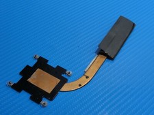 HP EliteBook x360 1030 G2 13.3" CPU Cooling Heatsink 6043B0211511 919415-001