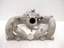 Ansaugbrücke für Suzuki Jimny SN 1,3 Benzin M13A 4F05