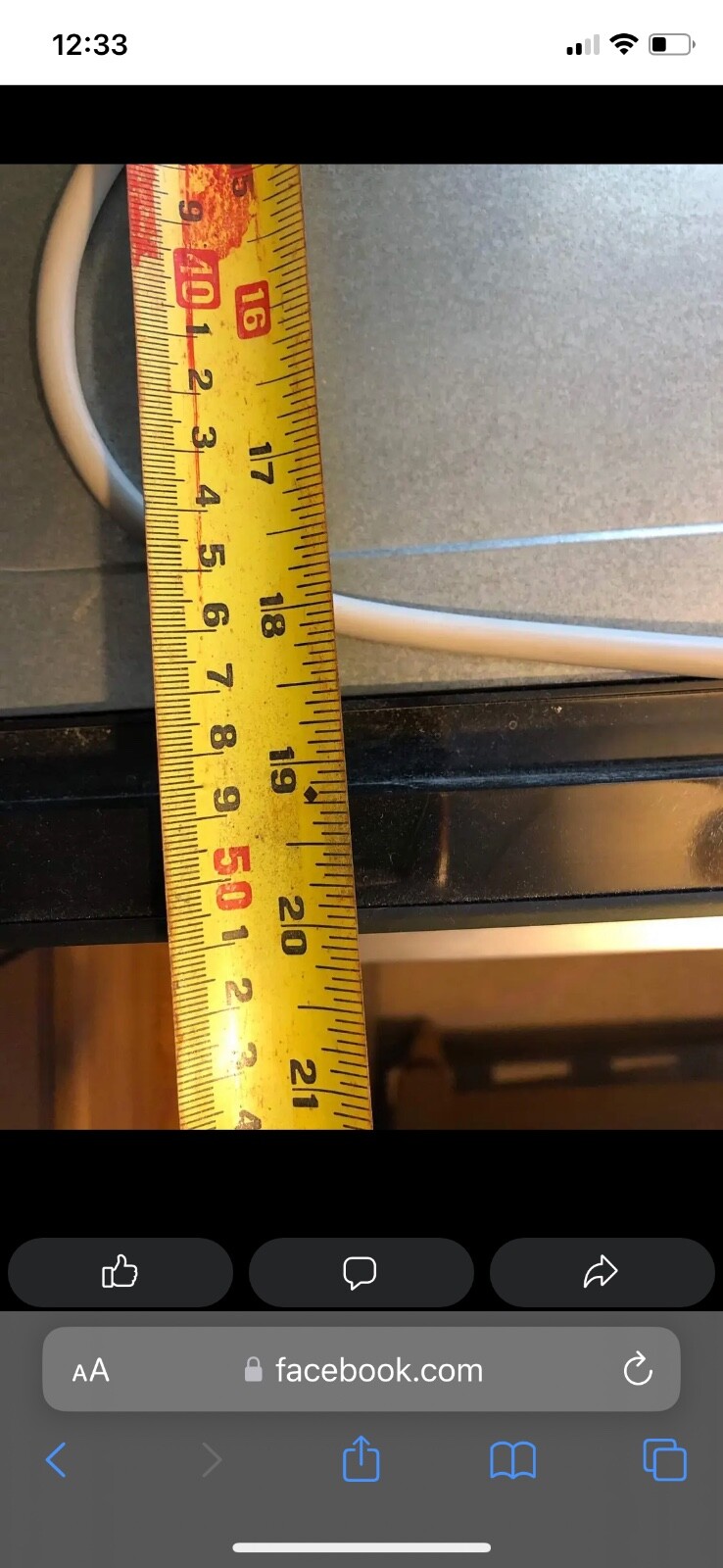 Miele M2240SC ContourLine Built in Microwave Obsidian Black for sale online eBay