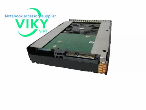 HP 3TB 7.2K 3.5" SAS 6G 652766-B21 653959-001 638521-002 Hard Drive - Picture 6 of 6
