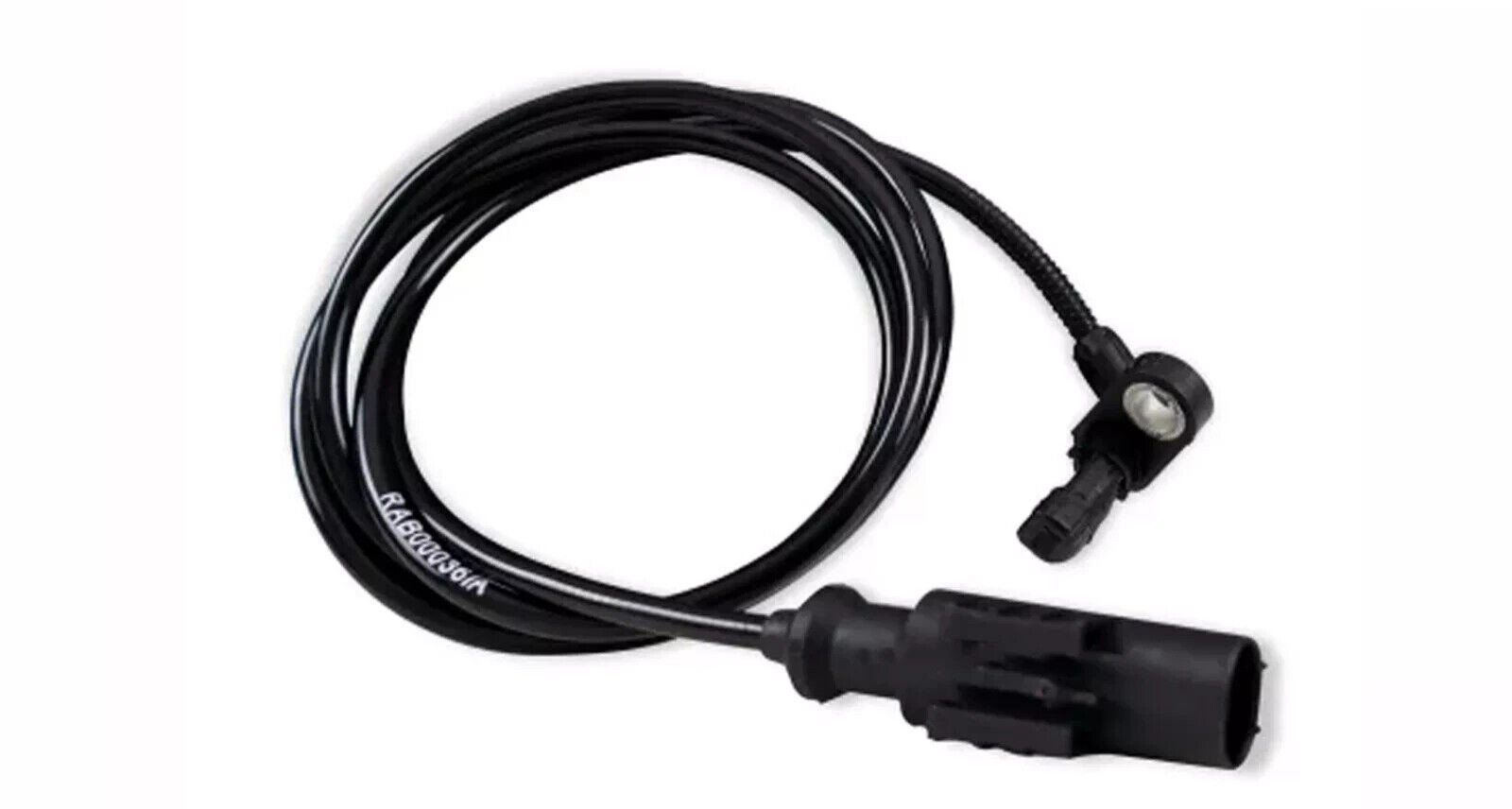 Genuine Royal Enfield Shotgun 650cc - 