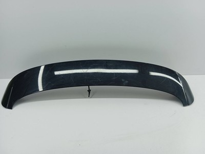 2017 Renault KADJAR Tailgate Boot Spoiler 960308491R for sale 