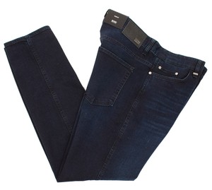 hugo boss jeans price