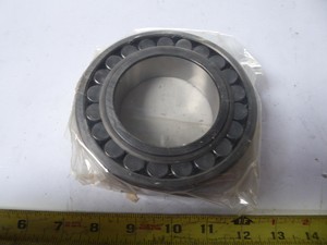 Подшипник 22216 ek