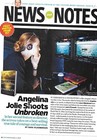 Zdjęcie 8 z 12