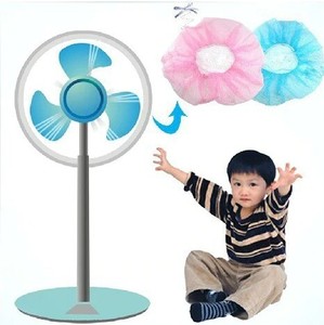 baby safety supplies