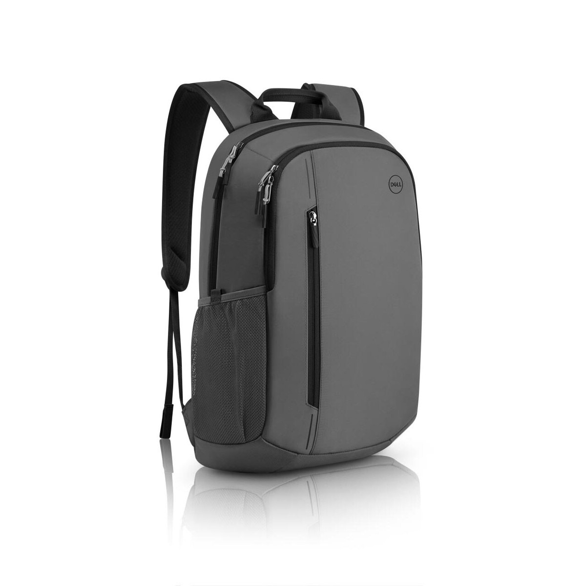 バッグ Dell Pro 14-16 Premium EcoLoop Backpack Dell Pro 14 - 16 Premium EcoLoop Backpack - CP7625