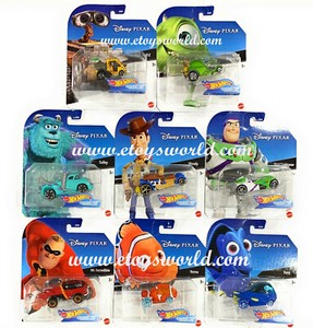 gck28 hot wheels