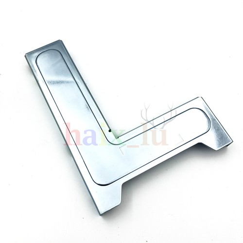 00D3819 2.5'' to 3.5'' HYBRID Tray Caddy RD350 RD450RD550 RD650TD450SR650 - Picture 3 of 6