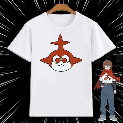 Maho Shoujo Magical Destroyers - 3 Essential T-Shirt for Sale by Dam  Zetsubou