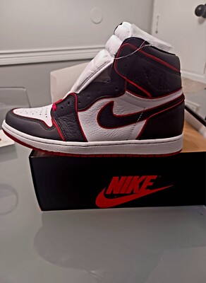 jordan 1 bloodline 11.5
