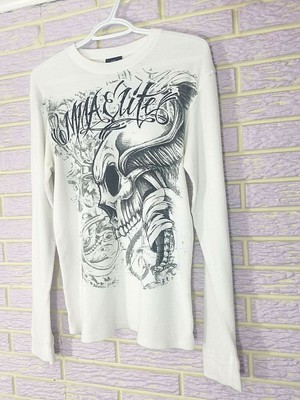 bermuda militar camuflada