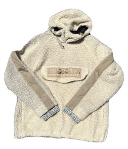 Martine Rose Hoodie | eBay Martine Rose Hoodie | eBay