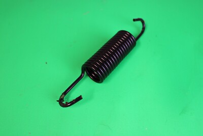 Samsung Recycled Front Load Washer Tub/Drum Suspenser Spring DC61-01257M