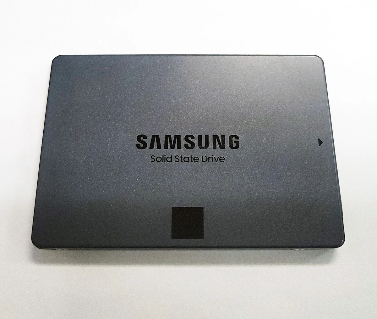 840 evo hotsell 500gb