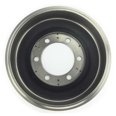 Handbremsseil Links Für Unimog U 403 / U 406 Mit Trommelbremse – Original Mercedes-Benz A4064200685