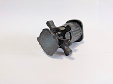 For Quad Lock Compatible Phone Car Vent Screw...
