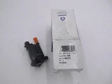 Genuine OEM AcDelco Vapor Canister Purge Valve For Buick Rainier 2004