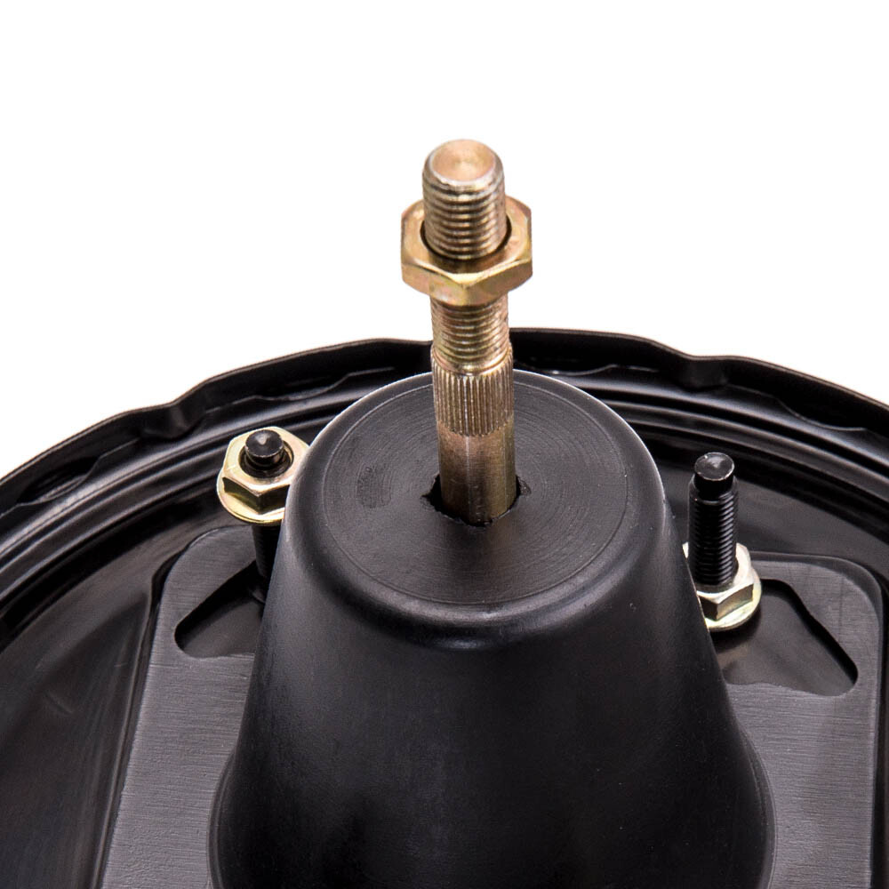 8/9" Brake Booster For Land Cruiser 80 FJ80 FZJ80 HDJ80 4.2L 4.5L 44610