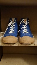 Baskets Camper Camaleon 1975 K300379:sneaker camper:converse:puma:adidas:nike