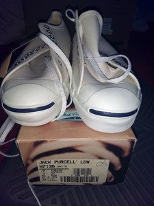 converse jack purcell us