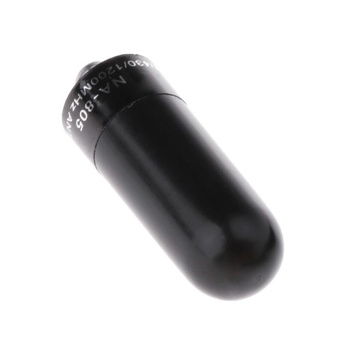 High-gain NA-805 SMA-Female Dual Band Mini for 888s UV5r - Zdjęcie 6 z 8