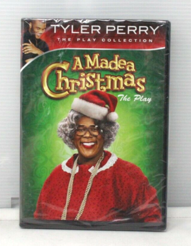 Tyler Perry Bloopers