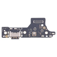 For Xiaomi Redmi 12 5G OEM Charging Port Board with iC
