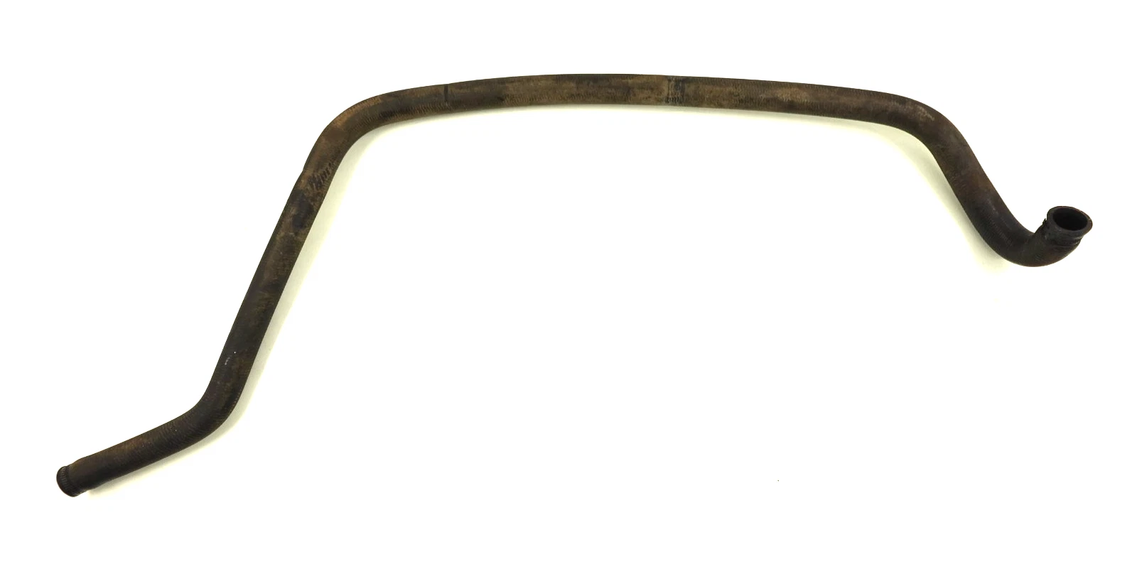 2013-2014 Polaris Ranger 800 EFI Midsize OEM Radiator Hose 5414493