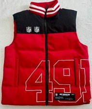 San Francisco 49ers Collecting and Fan Guide 45